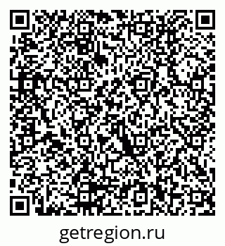 79290010259
