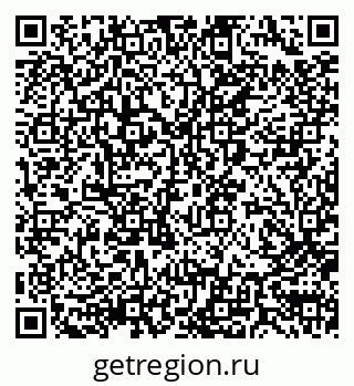 79290010260
