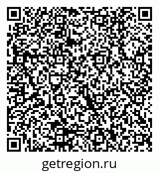79290010263