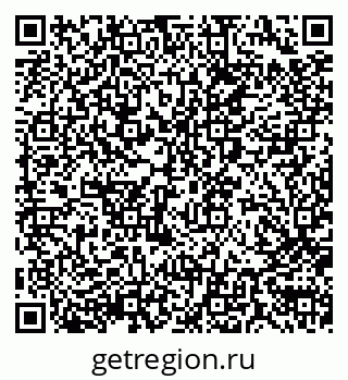 79290010264