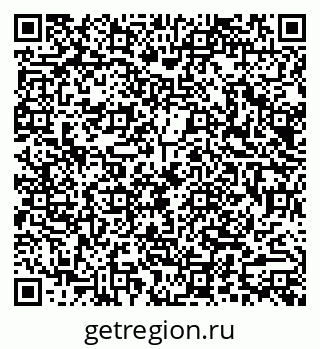 79290010266
