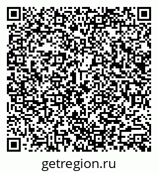 79290010267