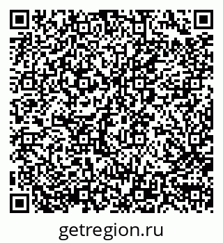 79290010268