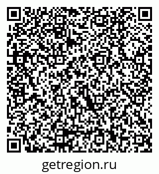 79290010269
