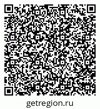 79290010270