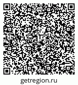 79290010272