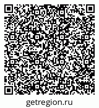 79290010273
