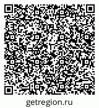 79290010275