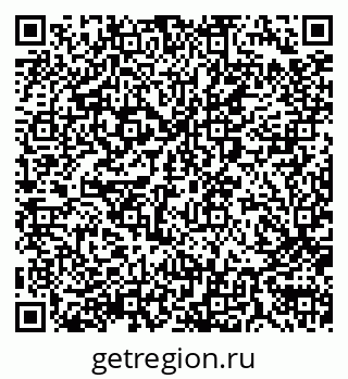 79290010276