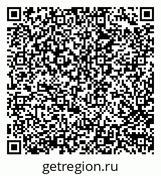 79290010278