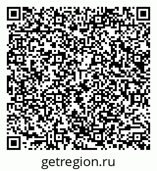 79290010279
