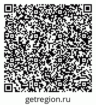 79290010280
