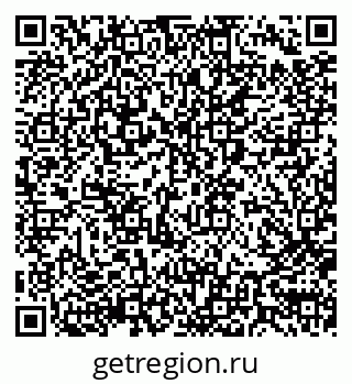 79290010281