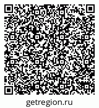 79290010282