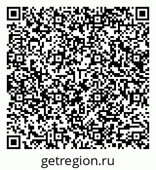 79290010283