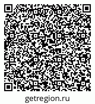 79290010285