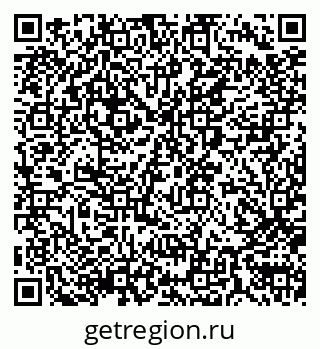 79290010286