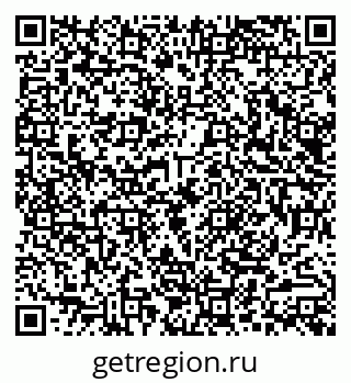 79290010288