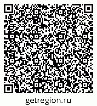 79290010290