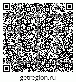79290010291