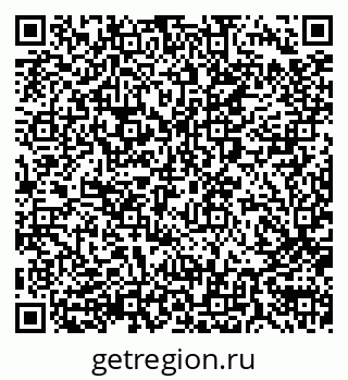 79290010292