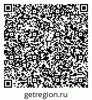 79290010294