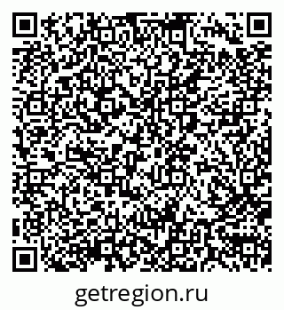 79290010295
