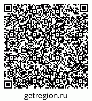 79290010297