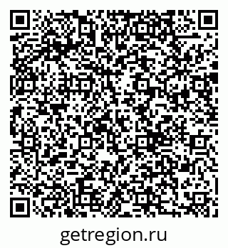 79290010298