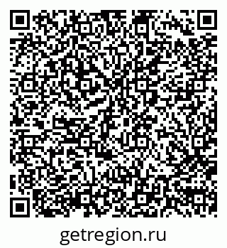 79290010299