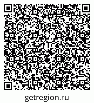 79290010300