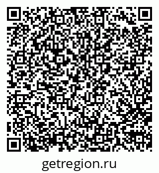 79290010302