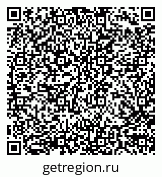 79290010303