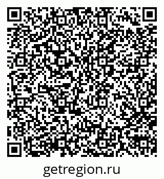 79290010304