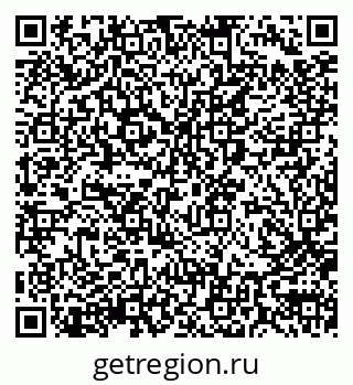 79290010305