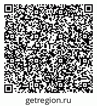 79290010306