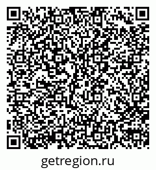 79290010307