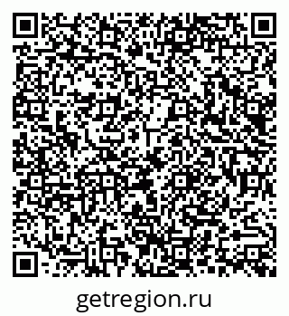 79290010310