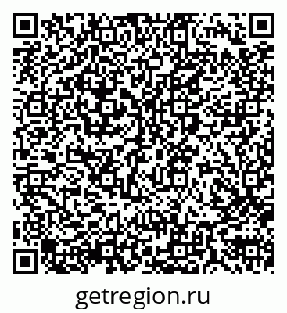 79290010312