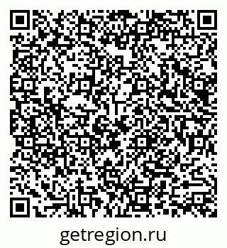 79290010314