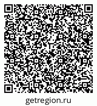 79290010315