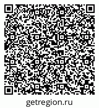79290010316