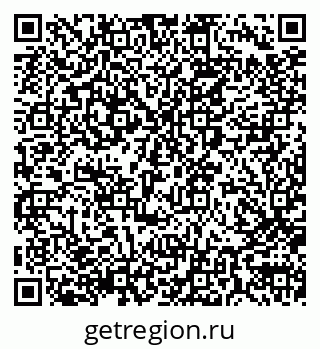 79290010317