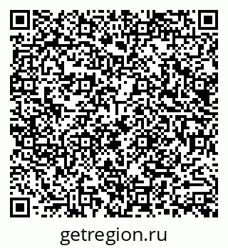 79290010318
