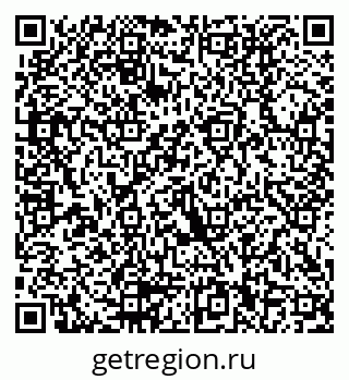 79290010319