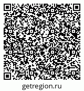 79290010320