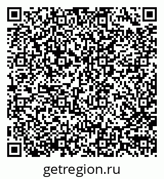 79290010321