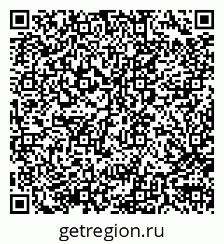79290010322