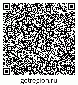 79290010323