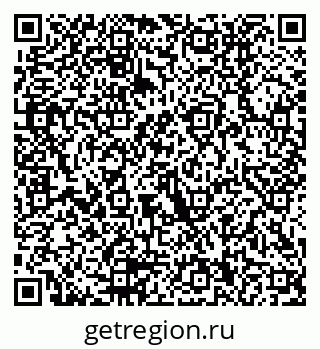 79290010324